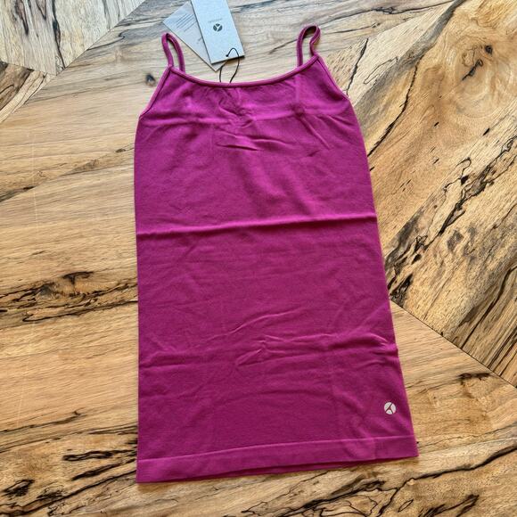 Mystery Box: Size S/M Avocado MicroModal Tank Bundle - Picture 6 of 10